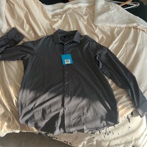 Mens Shirt